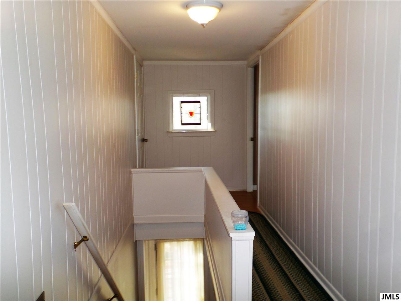 274 North Ridge Road Brooklyn, MI 49230 - Photo 20 of 33 Photo 20