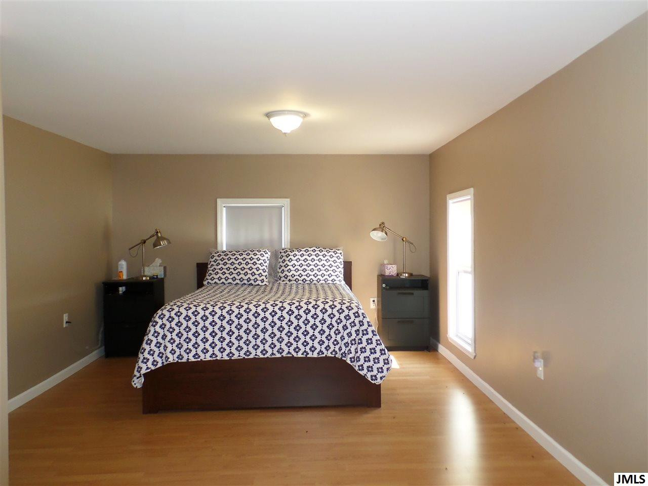 274 North Ridge Road Brooklyn, MI 49230 - Photo 21 of 33 Photo 21