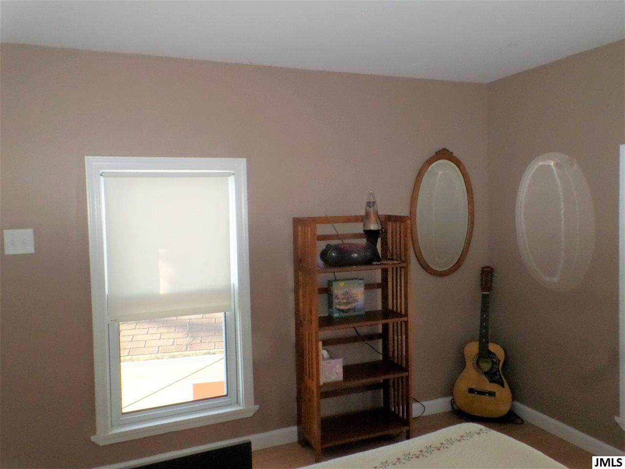 274 North Ridge Road Brooklyn, MI 49230 - Photo 22 of 33 Photo 22