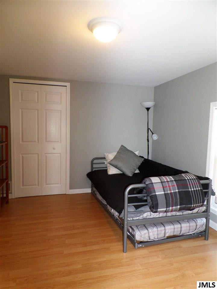 274 North Ridge Road Brooklyn, MI 49230 - Photo 23 of 33 Photo 23
