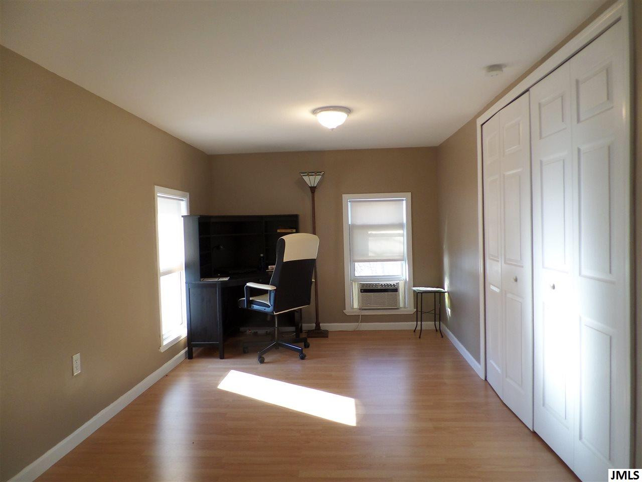 274 North Ridge Road Brooklyn, MI 49230 - Photo 24 of 33 Photo 24