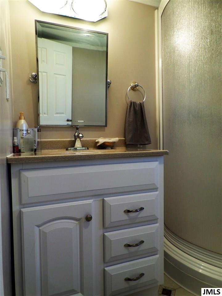 274 North Ridge Road Brooklyn, MI 49230 - Photo 25 of 33 Photo 25