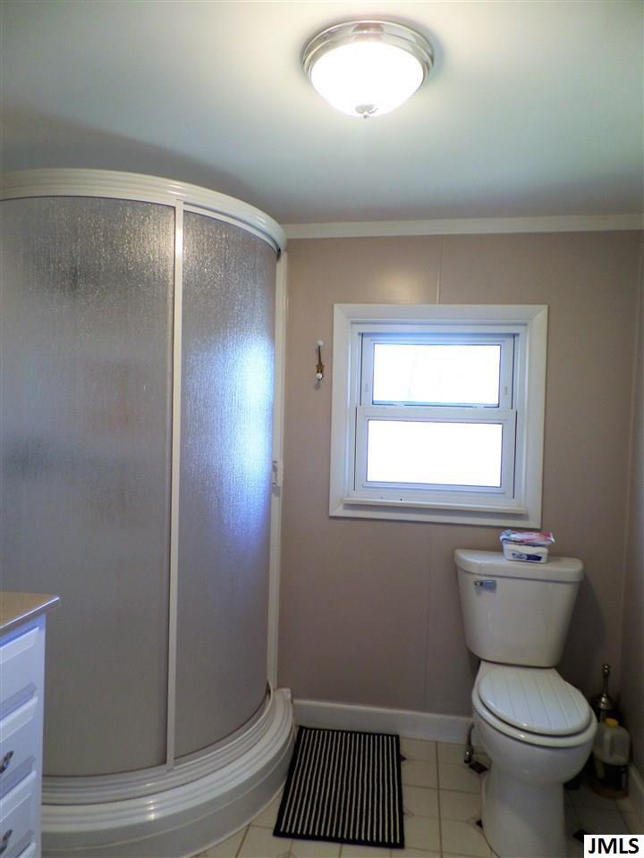 274 North Ridge Road Brooklyn, MI 49230 - Photo 26 of 33 Photo 26