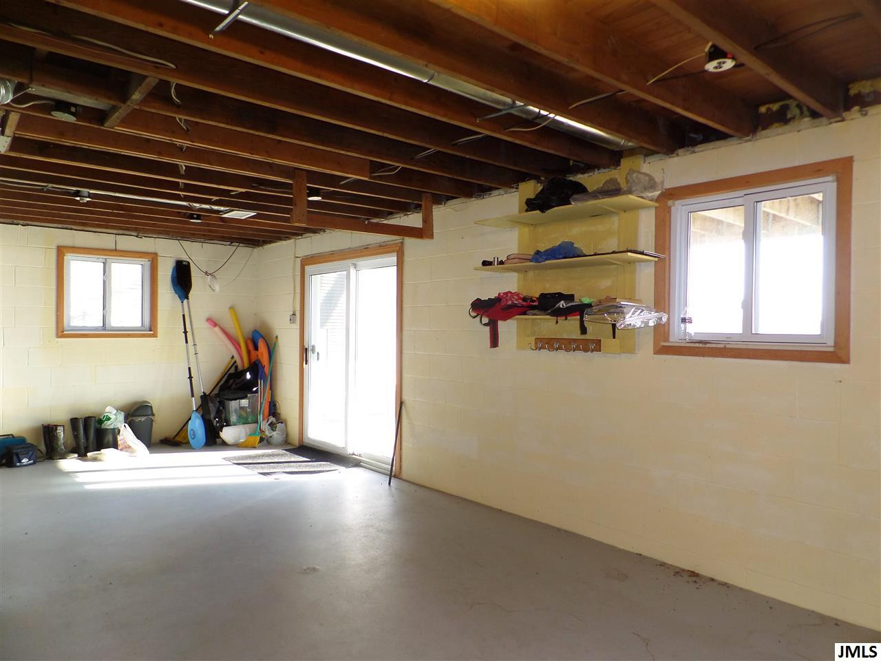 274 North Ridge Road Brooklyn, MI 49230 - Photo 27 of 33 Photo 27
