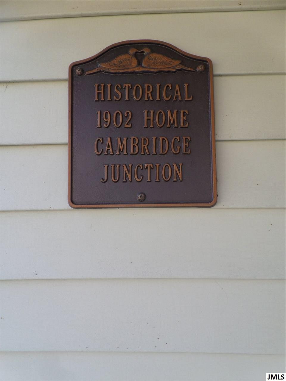 274 North Ridge Road Brooklyn, MI 49230 - Photo 29 of 33 Photo 29
