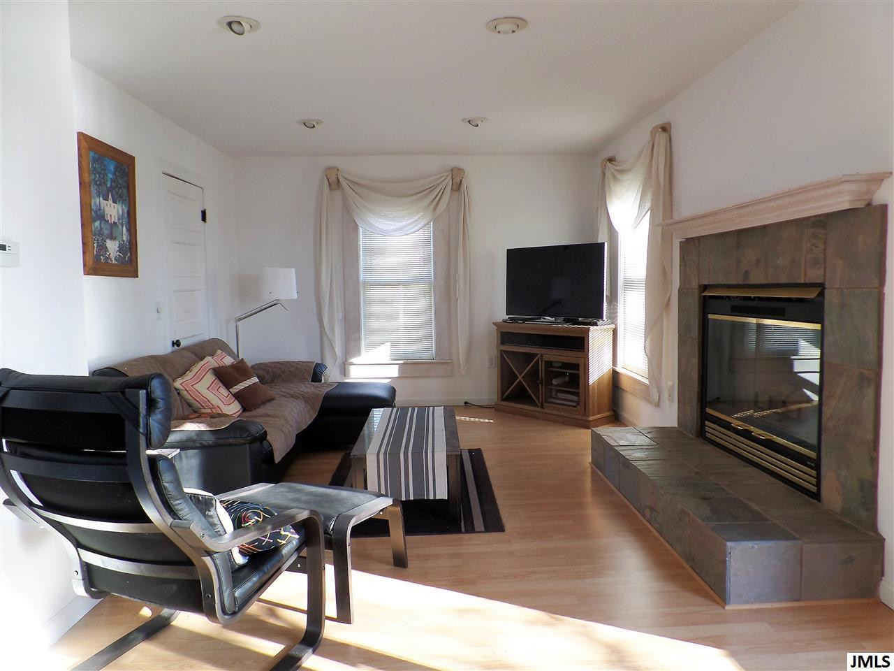 274 North Ridge Road Brooklyn, MI 49230 - Photo 3 of 33 Photo 3