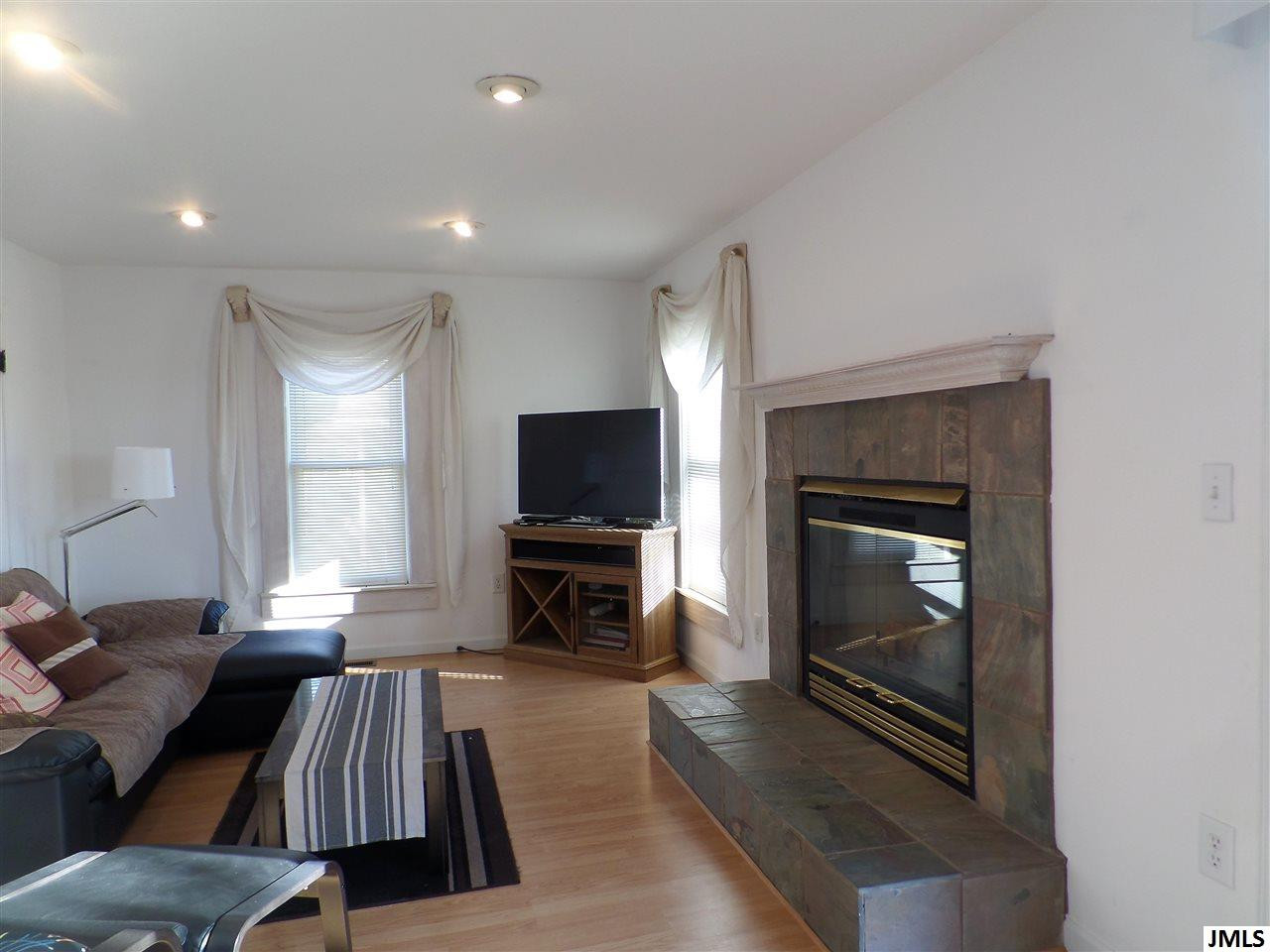 274 North Ridge Road Brooklyn, MI 49230 - Photo 4 of 33 Photo 4