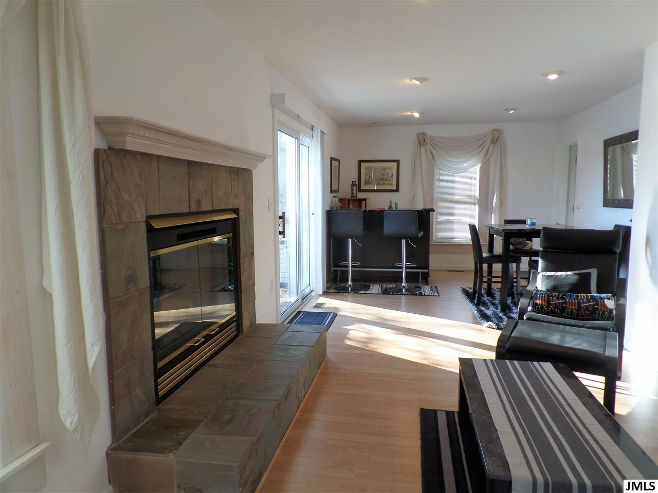274 North Ridge Road Brooklyn, MI 49230 - Photo 5 of 33 Photo 5