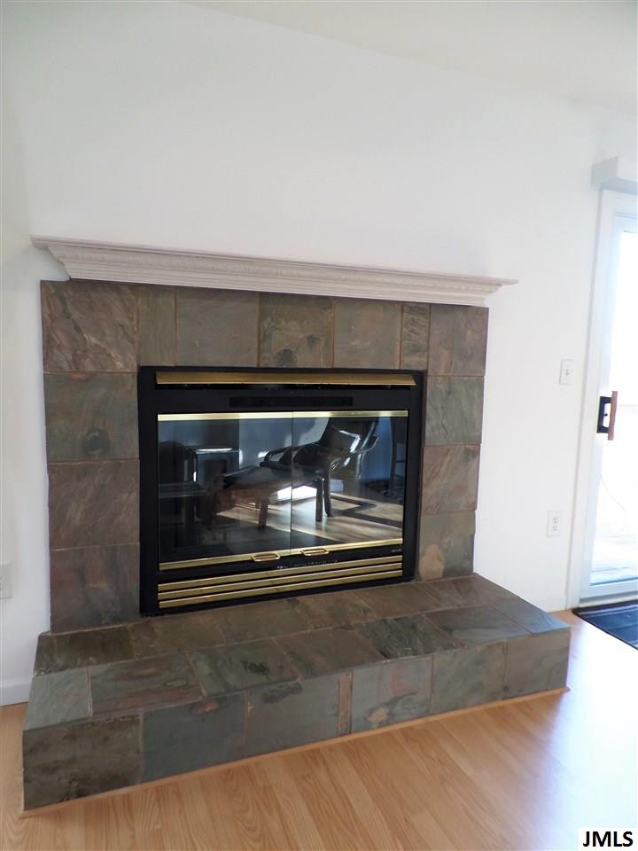 274 North Ridge Road Brooklyn, MI 49230 - Photo 6 of 33 Photo 6