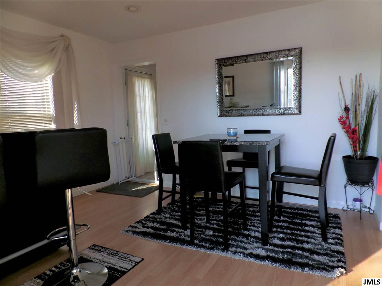 274 North Ridge Road Brooklyn, MI 49230 - Photo 8 of 33 Photo 8