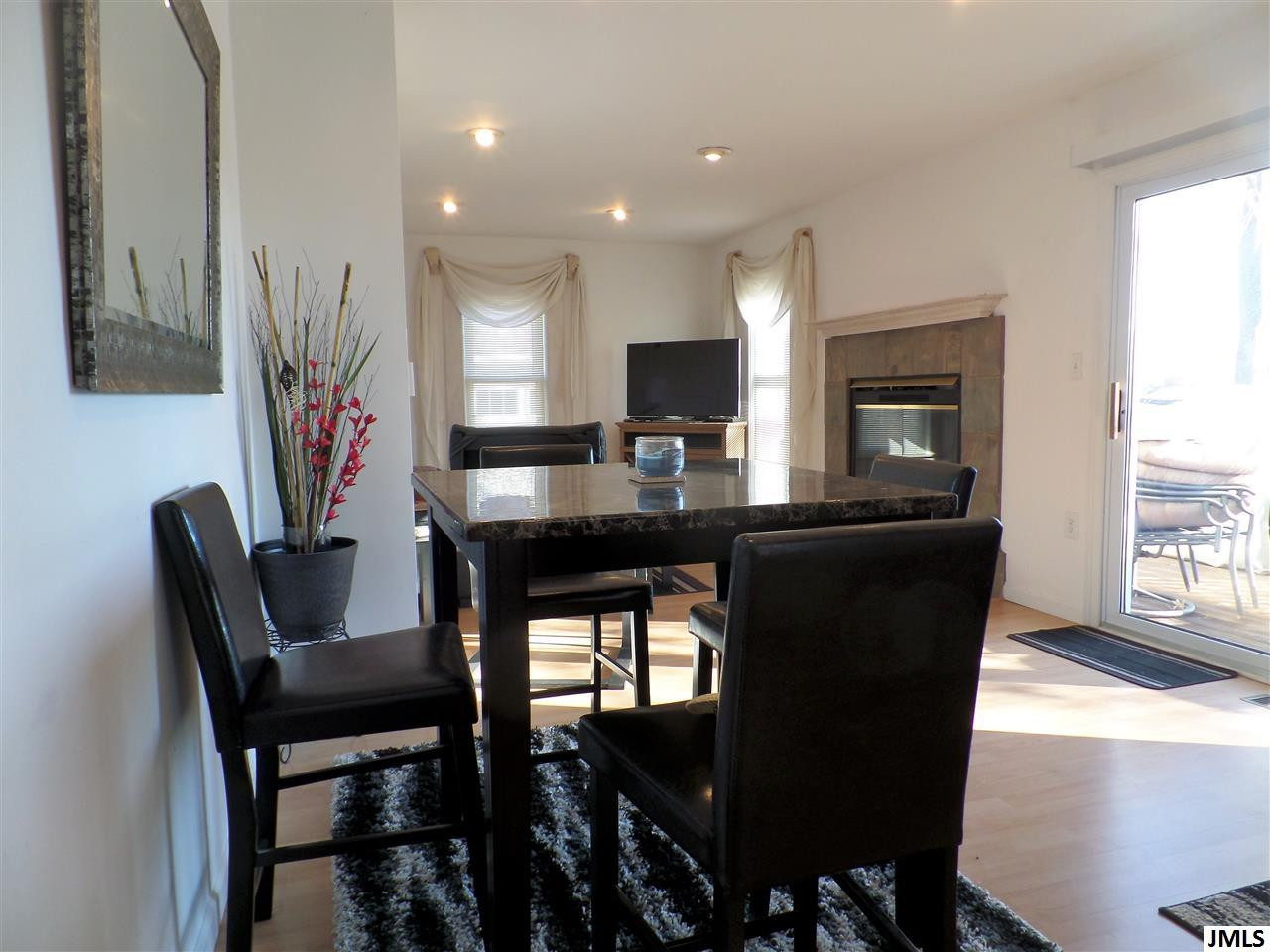 274 North Ridge Road Brooklyn, MI 49230 - Photo 9 of 33 Photo 9