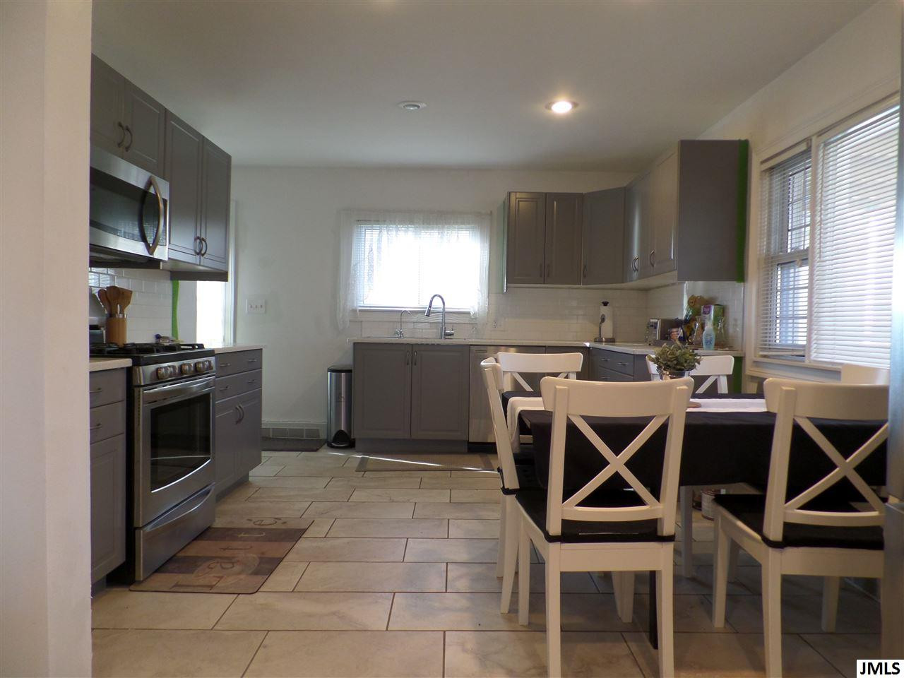274 North Ridge Road Brooklyn, MI 49230 - Photo 10 of 33 Photo 10
