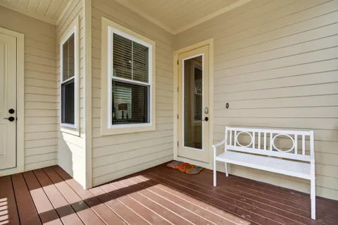$1,100,000 | 21 Cinnamon Fern Lane, Santa Rosa Beach, FL 32459