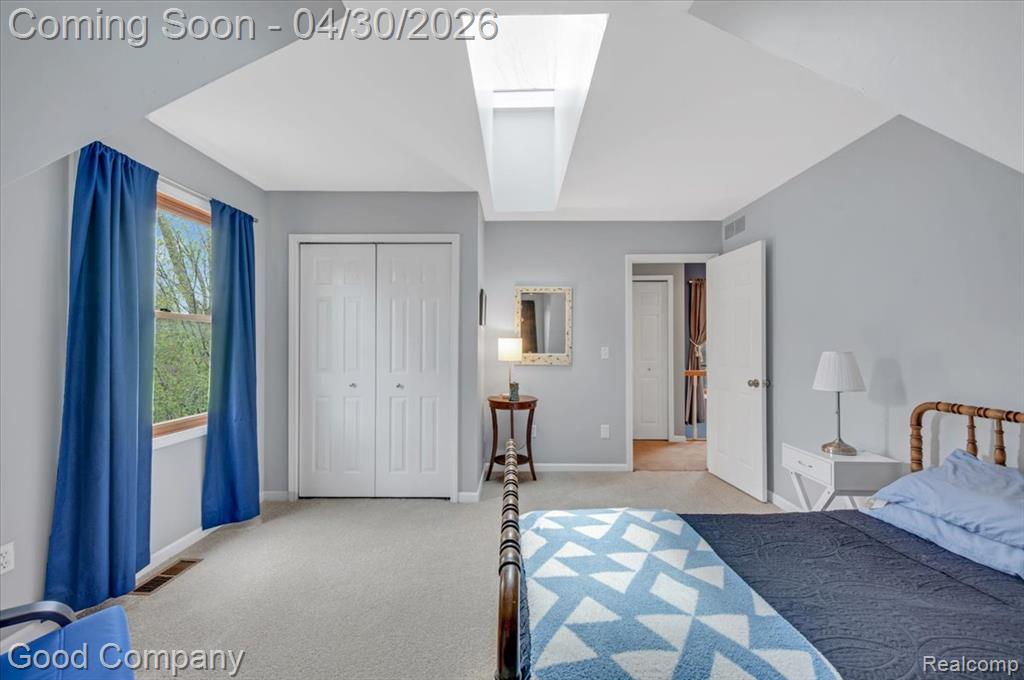 641 Shortridge Avenue Rochester Hills, MI 48307 - Photo 28 of 37 Gallery Image 28