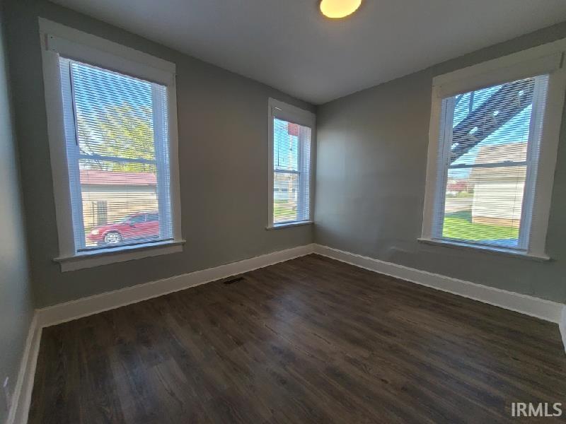 800 Line Street Evansville, IN 47713 - Photo 13 of 20