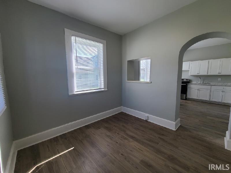 800 Line Street Evansville, IN 47713 - Photo 15 of 20