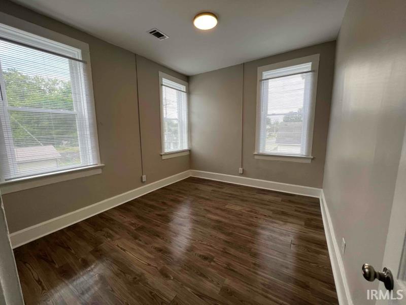 800 Line Street Evansville, IN 47713 - Photo 17 of 20