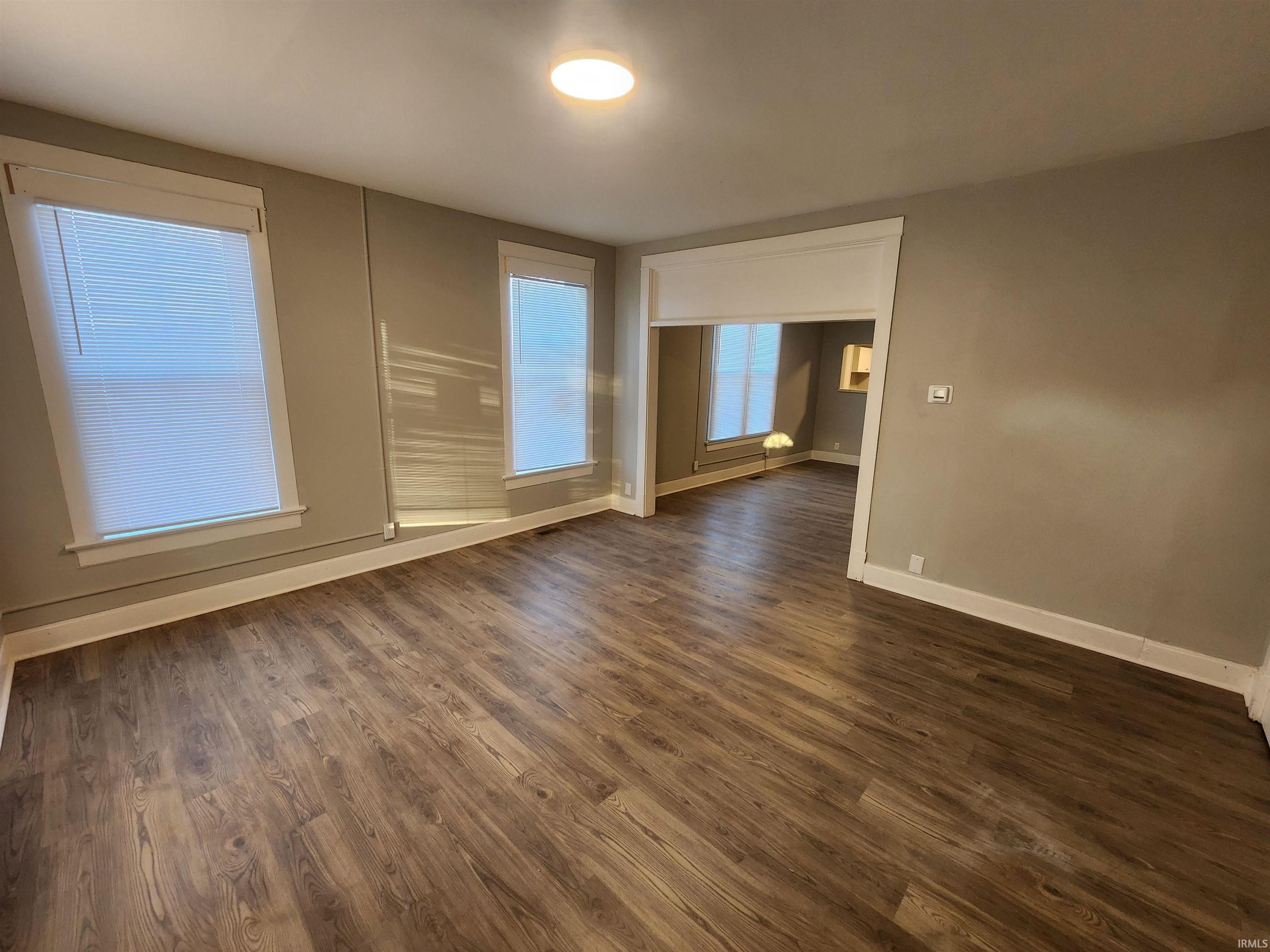 800 Line Street Evansville, IN 47713 - Photo 3 of 20