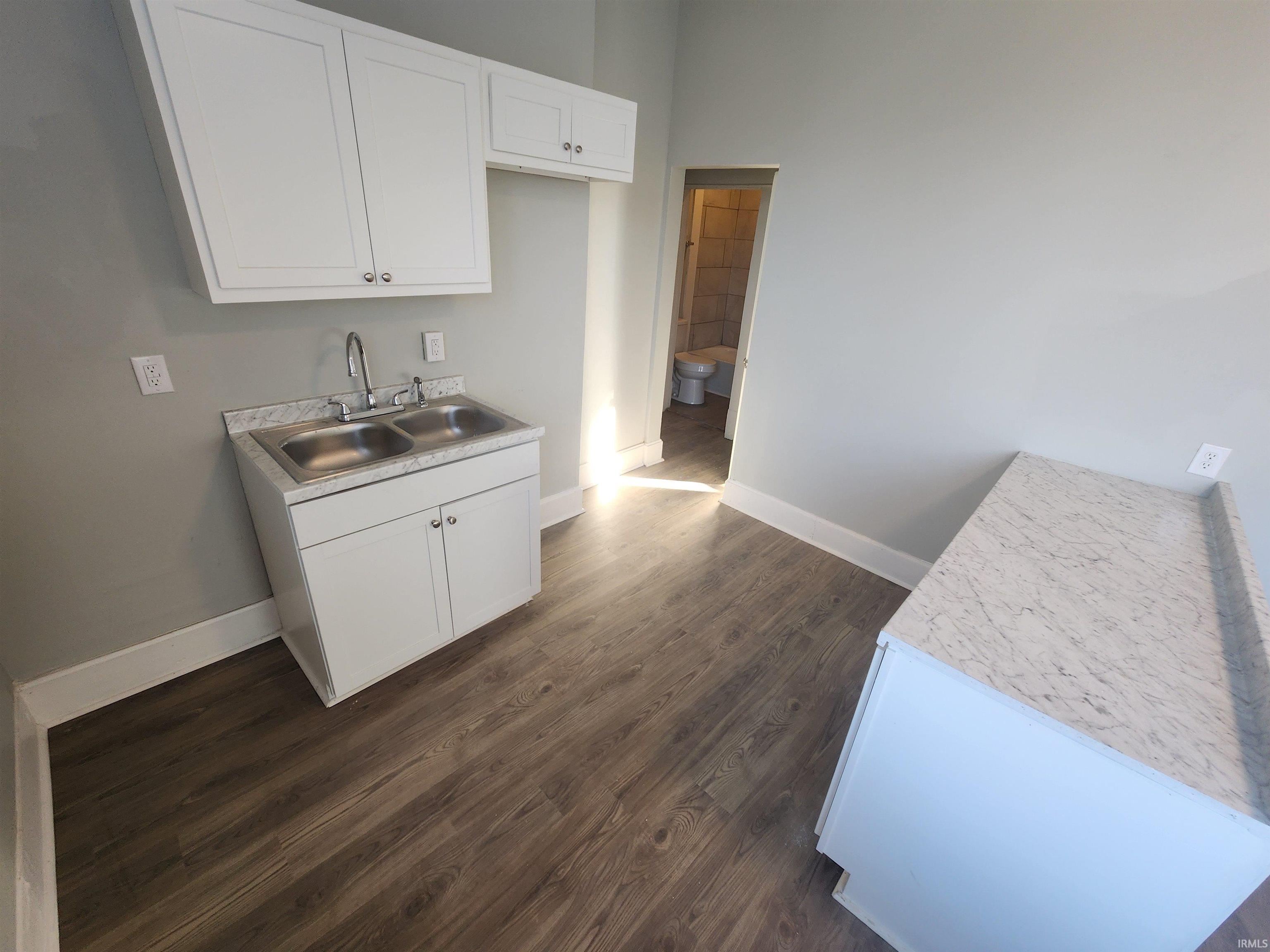800 Line Street Evansville, IN 47713 - Photo 8 of 20