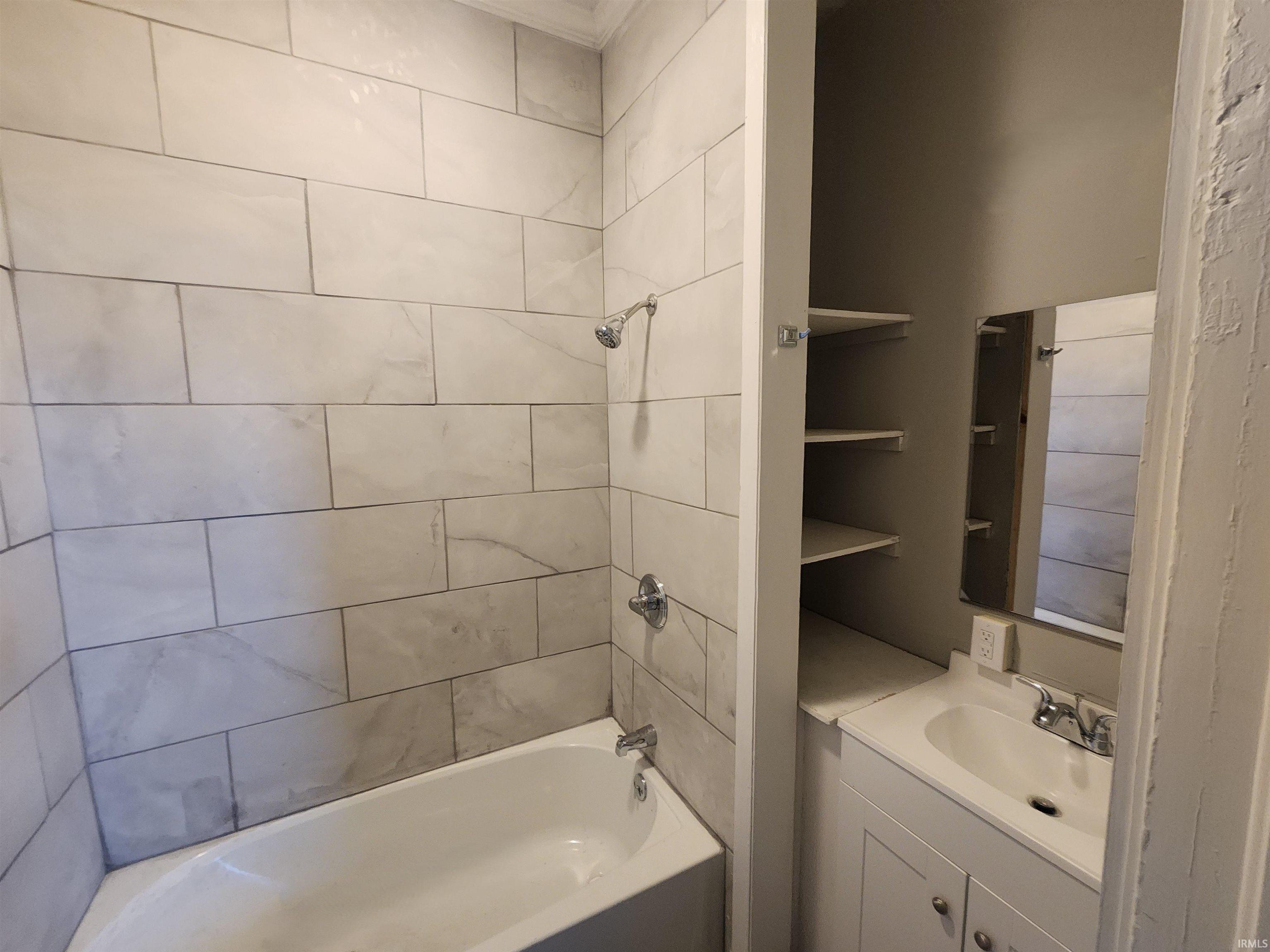 800 Line Street Evansville, IN 47713 - Photo 10 of 20