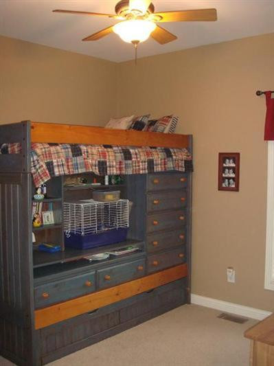 115 Riviera Drive Georgetown, KY 40324 - Photo 15 of 33 Photo 15