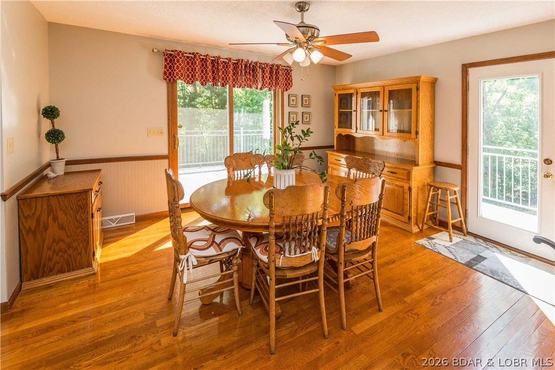 330 Cannondale Road Jefferson City, MO 65109 - Photo 56 of 100