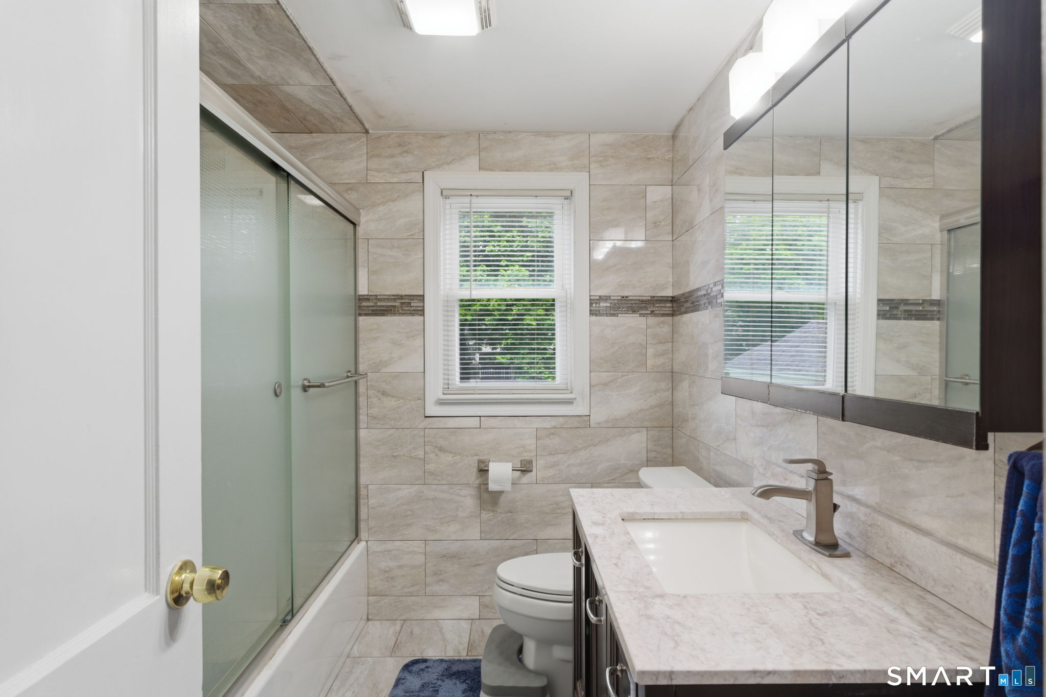 64 McKinley Street Manchester, CT 06040 - Photo 16 of 36
