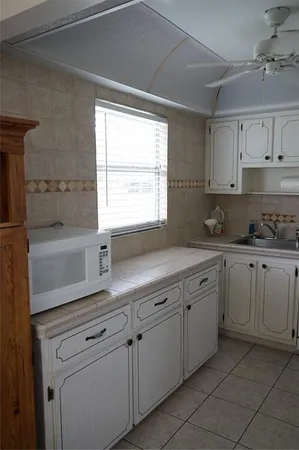 $99,500 | 101 Cambridge Trail, Unit 205, Sun City Center, FL 33573