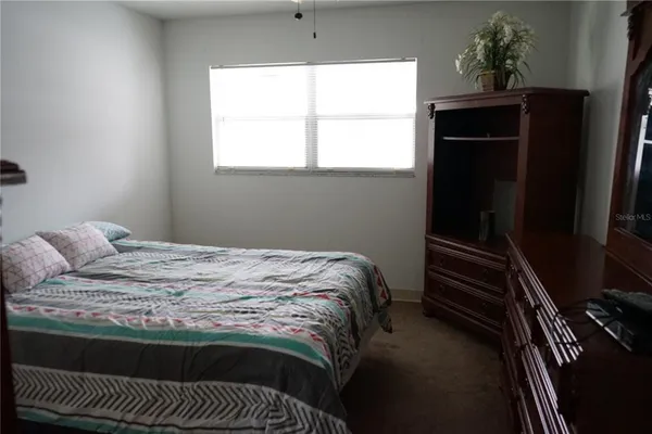 $99,500 | 101 Cambridge Trail, Unit 205, Sun City Center, FL 33573
