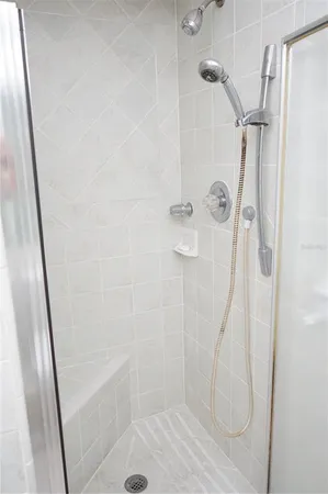 $99,500 | 101 Cambridge Trail, Unit 205, Sun City Center, FL 33573
