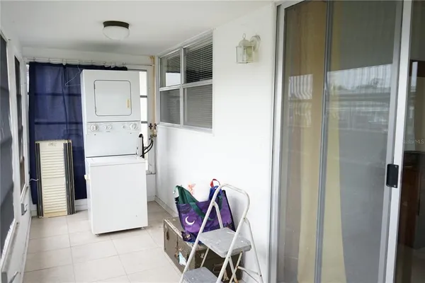 $99,500 | 101 Cambridge Trail, Unit 205, Sun City Center, FL 33573
