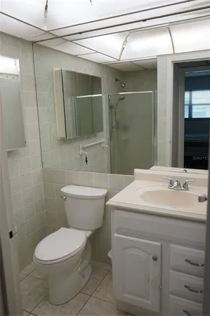 $99,500 | 101 Cambridge Trail, Unit 205, Sun City Center, FL 33573