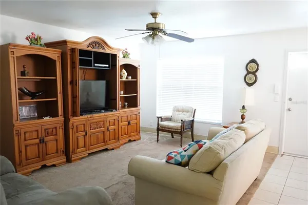 $99,500 | 101 Cambridge Trail, Unit 205, Sun City Center, FL 33573