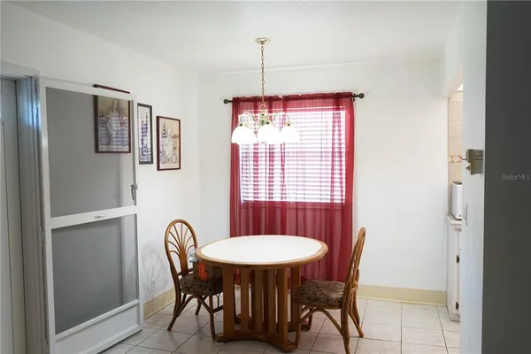 $99,500 | 101 Cambridge Trail, Unit 205, Sun City Center, FL 33573