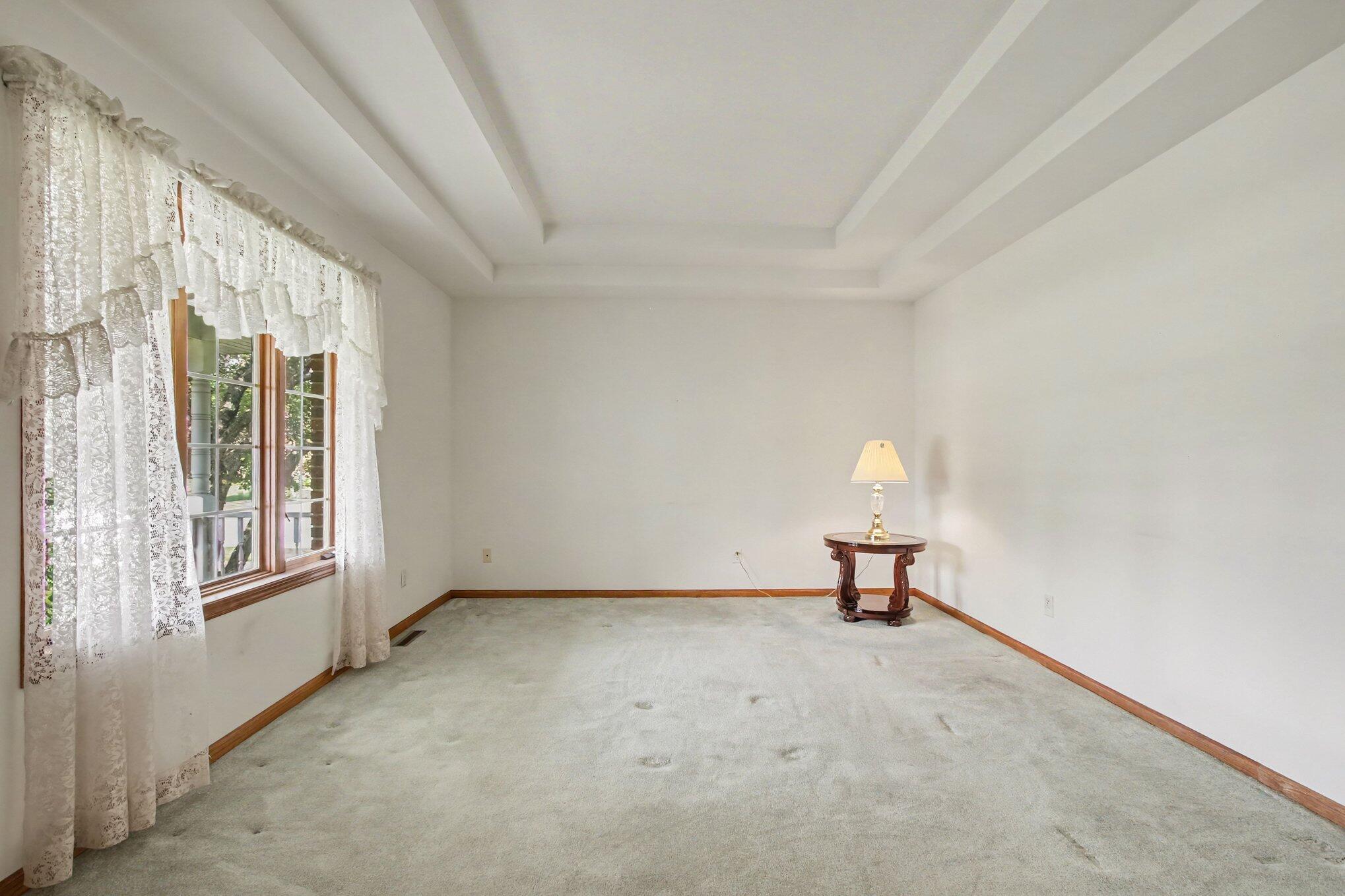 910 Doe Path Lane Crown Point, IN 46307 - Photo 19 of 27 2038x1359