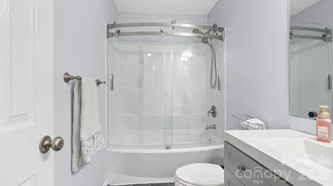 $430,000 | 6735 Long Nook Lane, Indian Trail, NC 28079