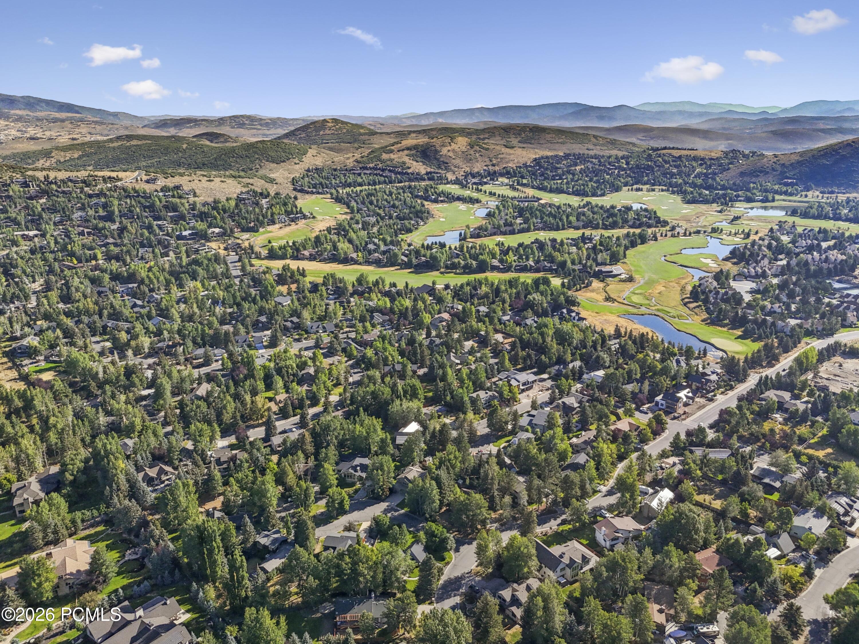 2651 Little Kate Road Park City, UT 84060 - Photo 16 of 53