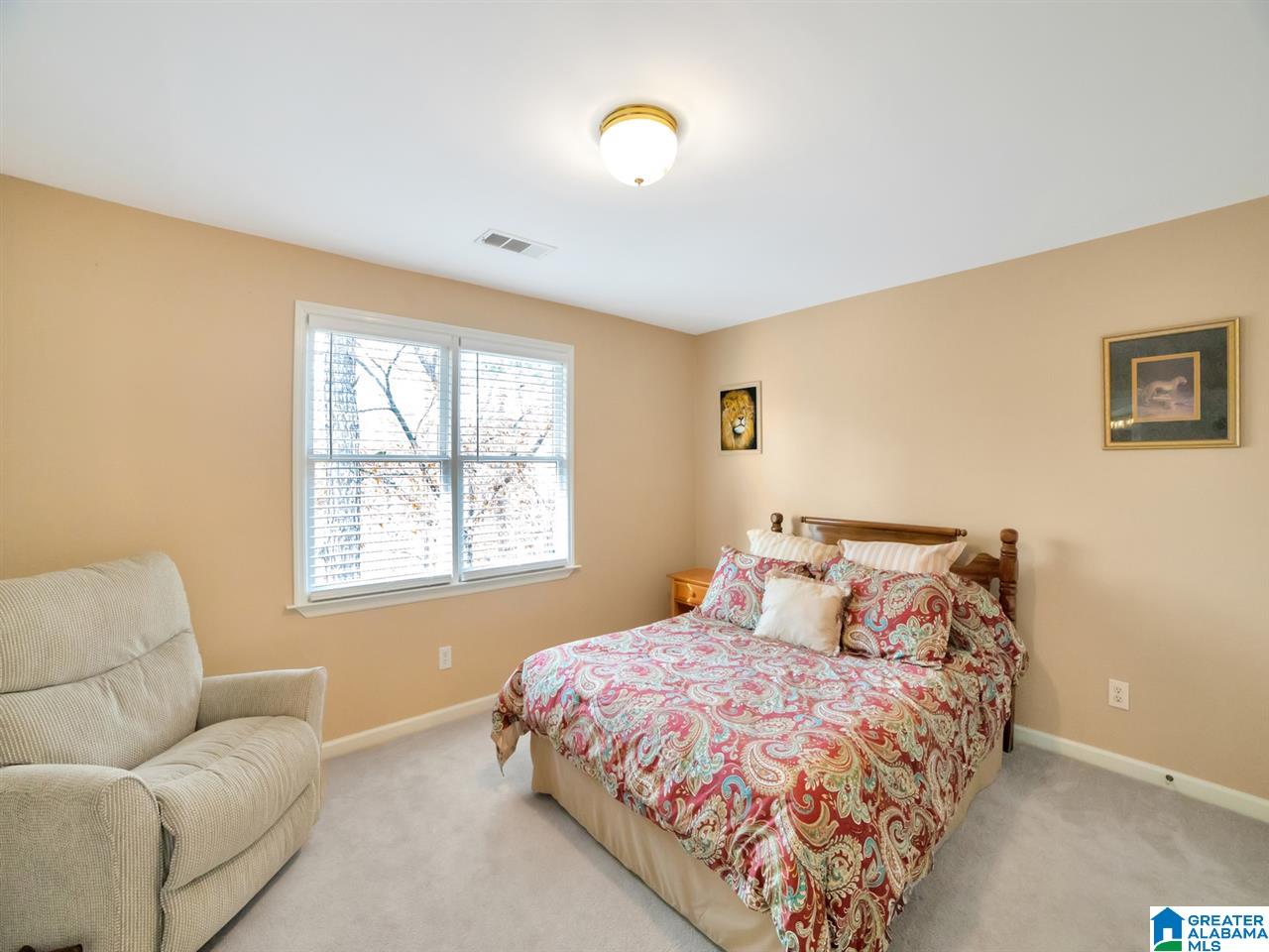 1509 Wingfield Court Birmingham, AL 35242 - Photo 30 of 48