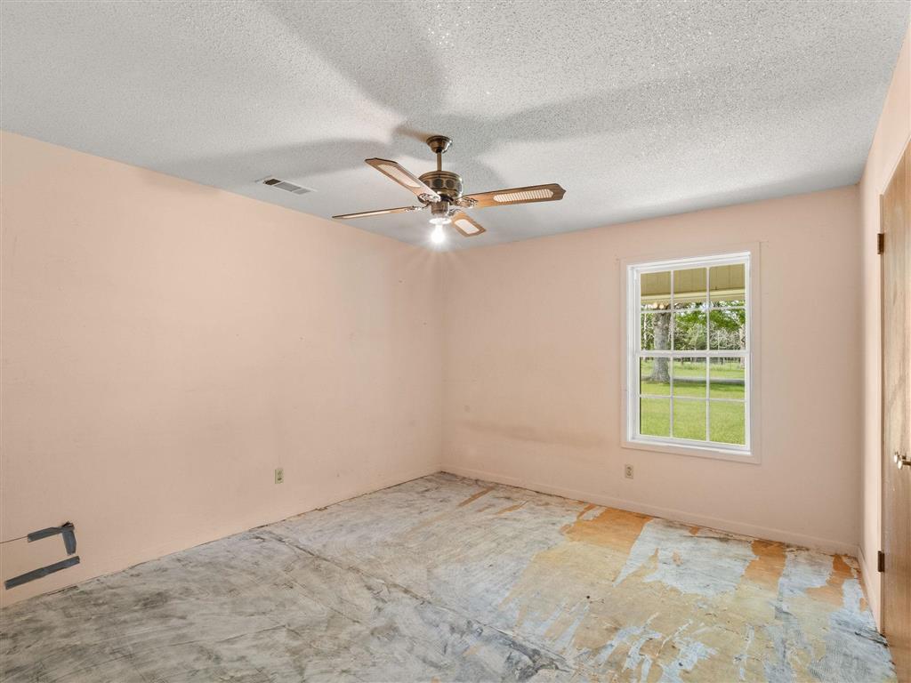 1960 Granberry Road Deridder, LA 70634 - Photo 14 of 19