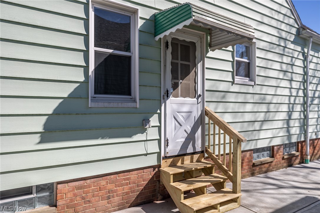 6902 Gerald Avenue Parma, OH 44129 - Photo 29 of 31