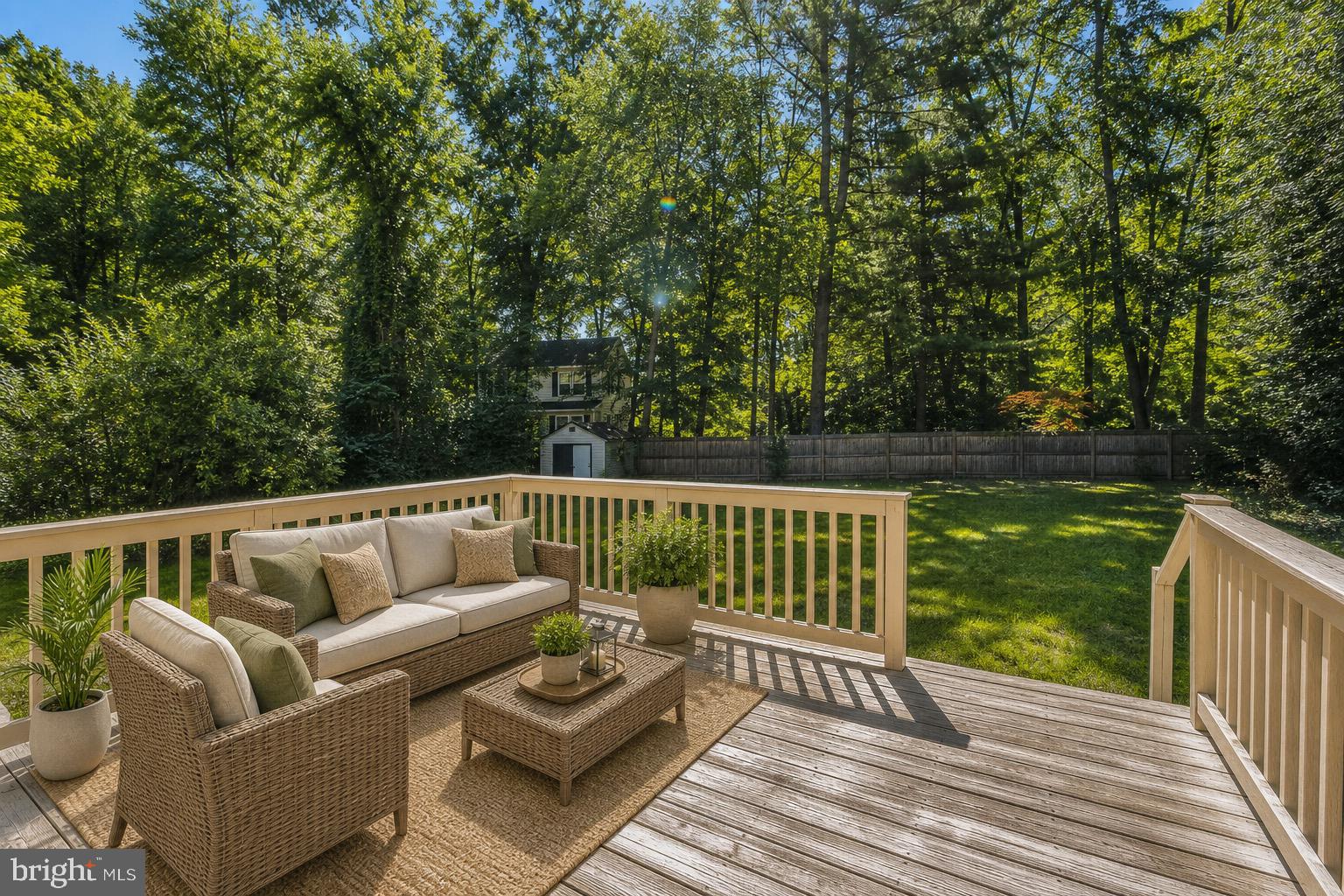 132 Edison Road Cherry Hill, NJ 08034 - Photo 22 of 24