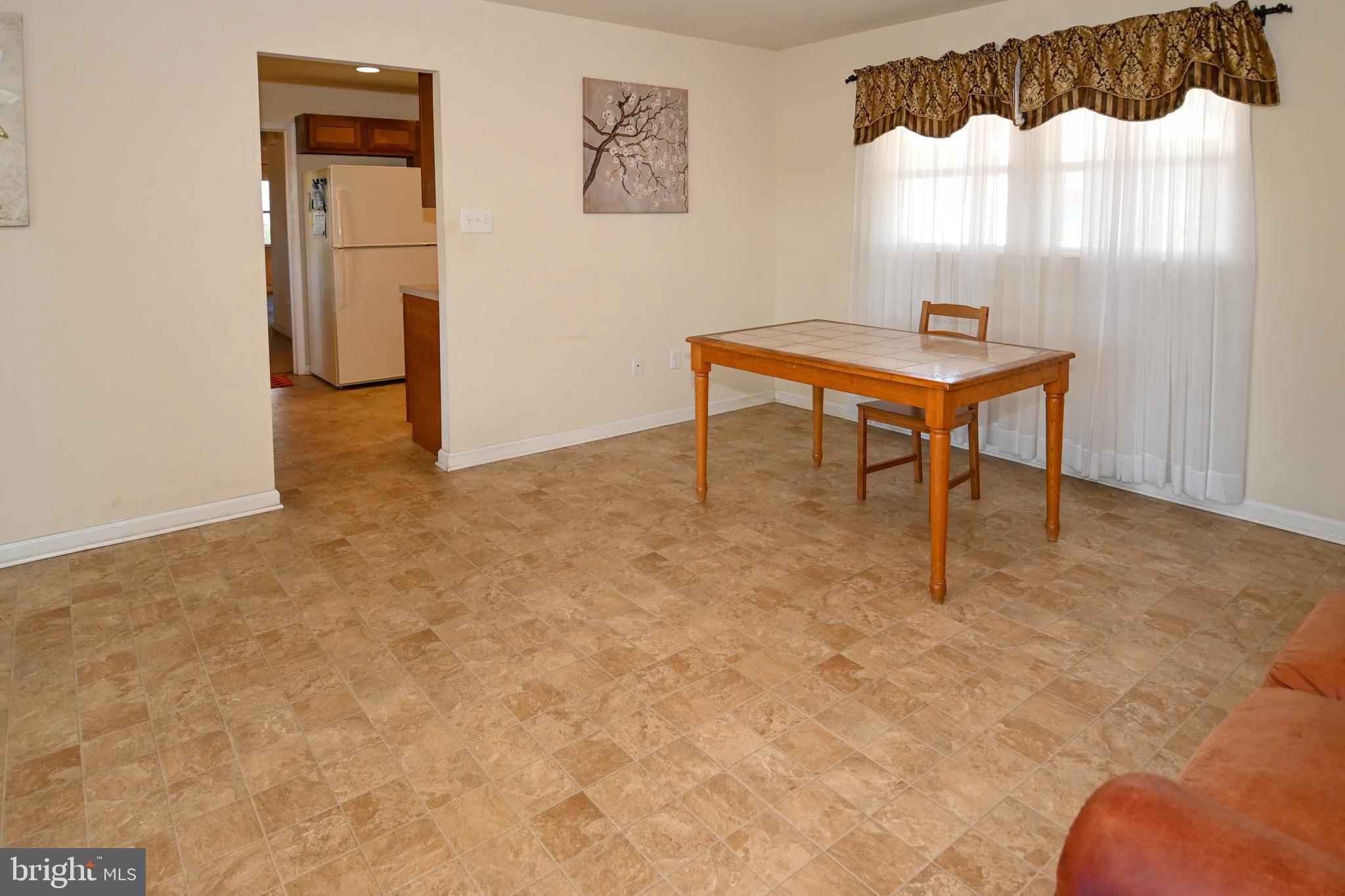 60 Country Club Road Willingboro, NJ 08046 - Photo 11 of 23 Gallery Image 11