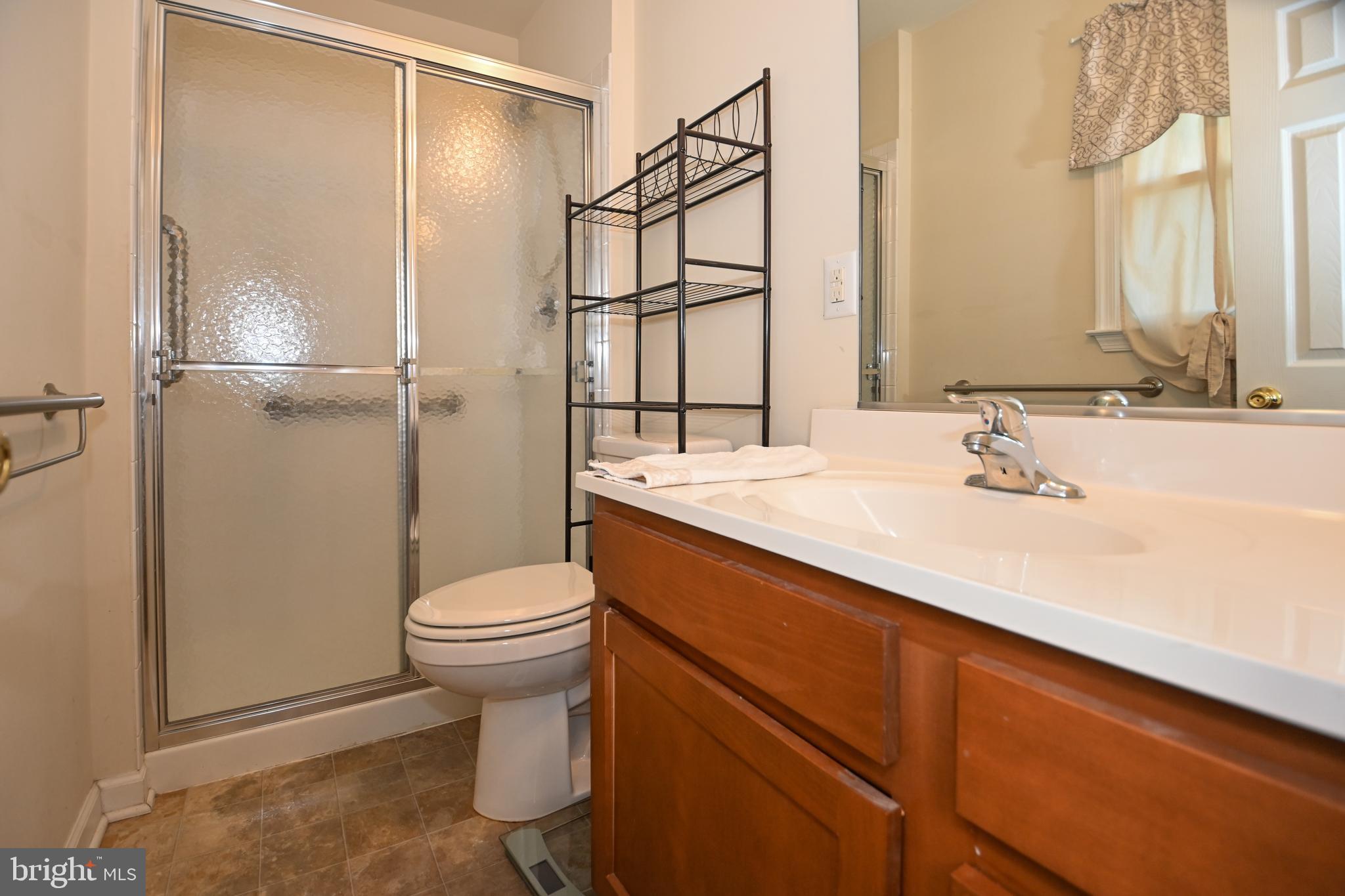 60 Country Club Road Willingboro, NJ 08046 - Photo 13 of 23 Gallery Image 13