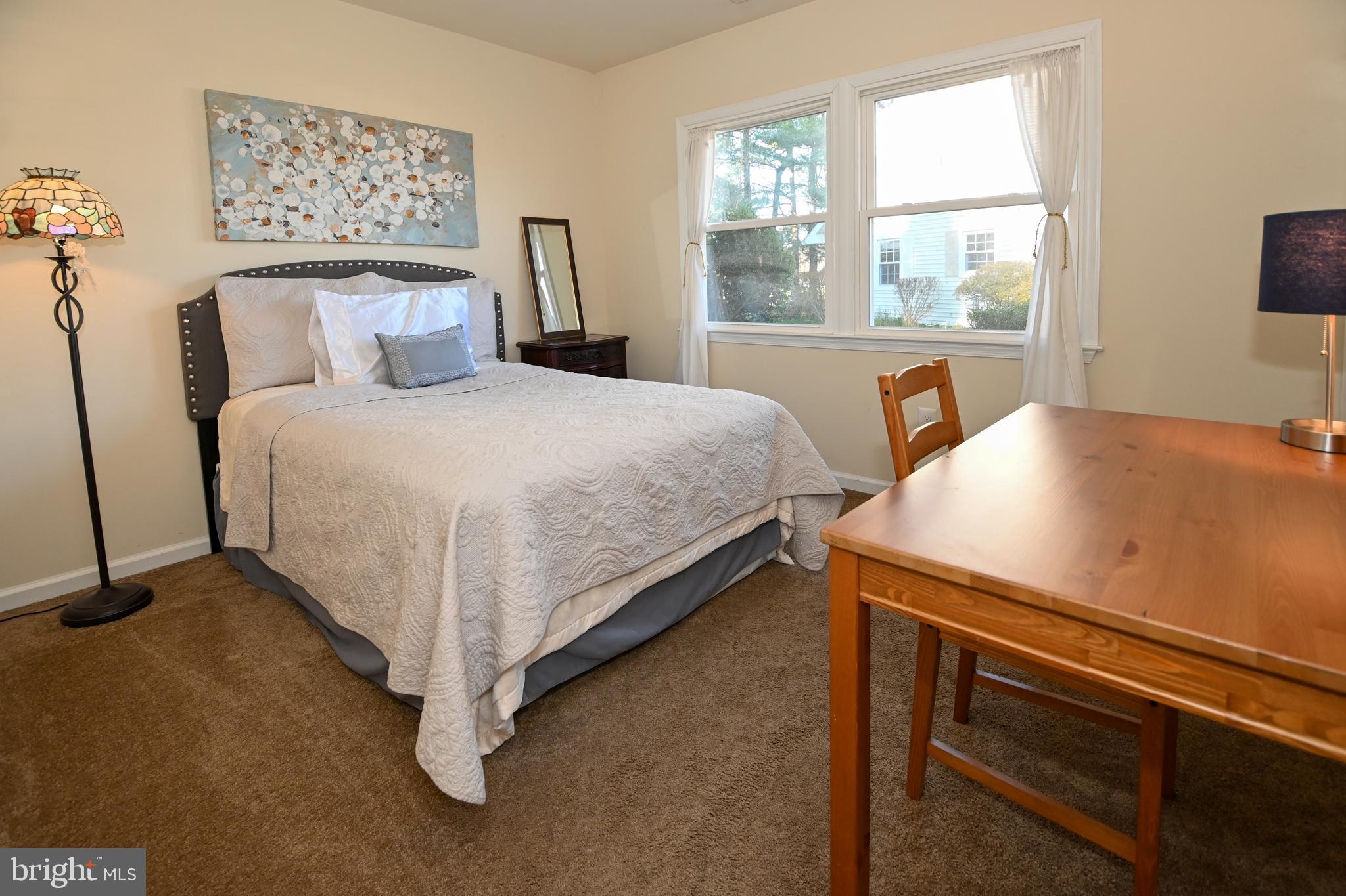 60 Country Club Road Willingboro, NJ 08046 - Photo 14 of 23 Gallery Image 14