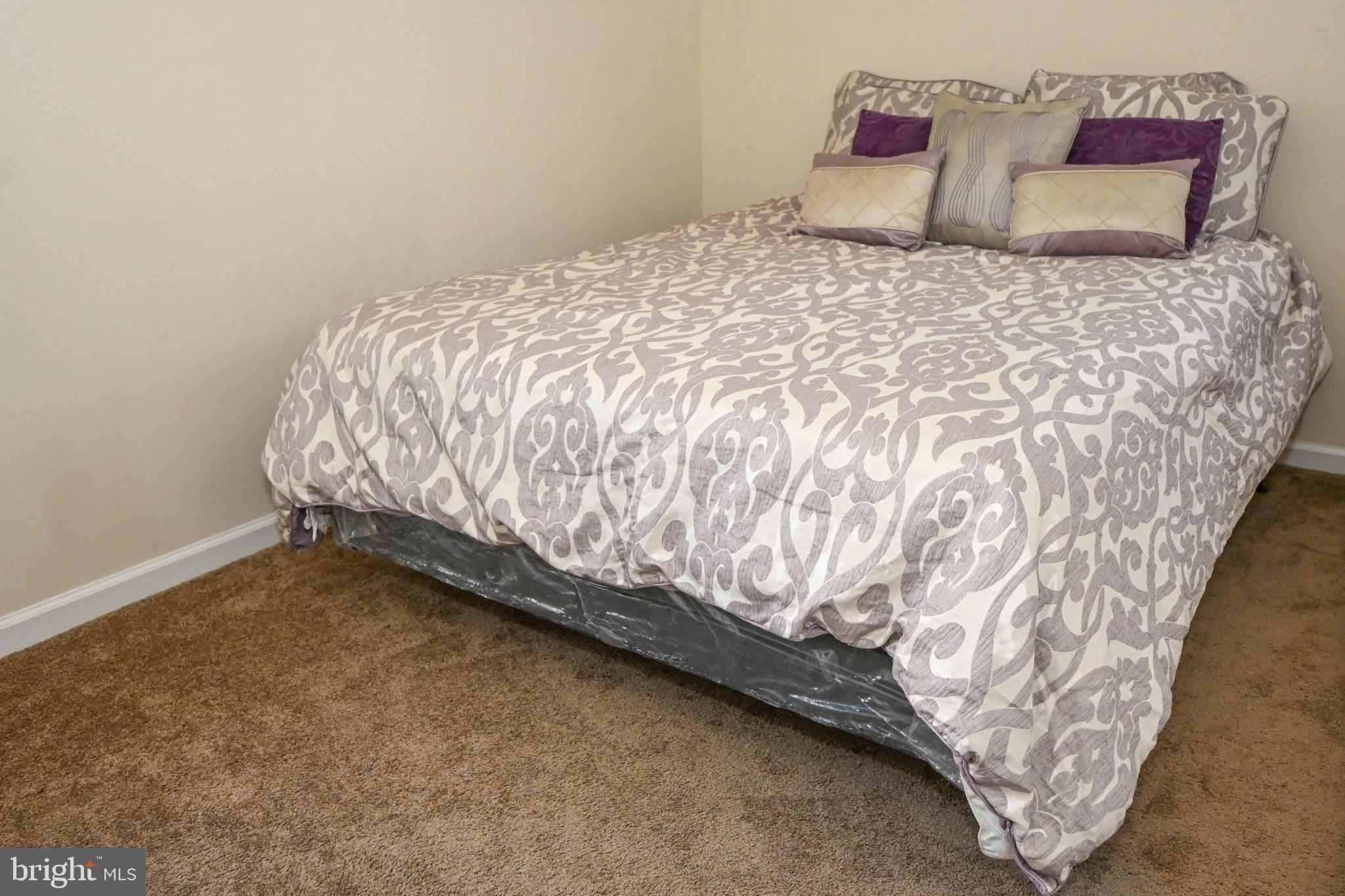60 Country Club Road Willingboro, NJ 08046 - Photo 15 of 23 Gallery Image 15