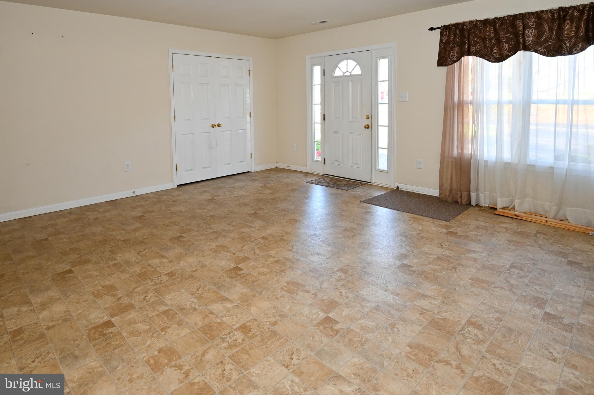 60 Country Club Road Willingboro, NJ 08046 - Photo 16 of 23 Gallery Image 16