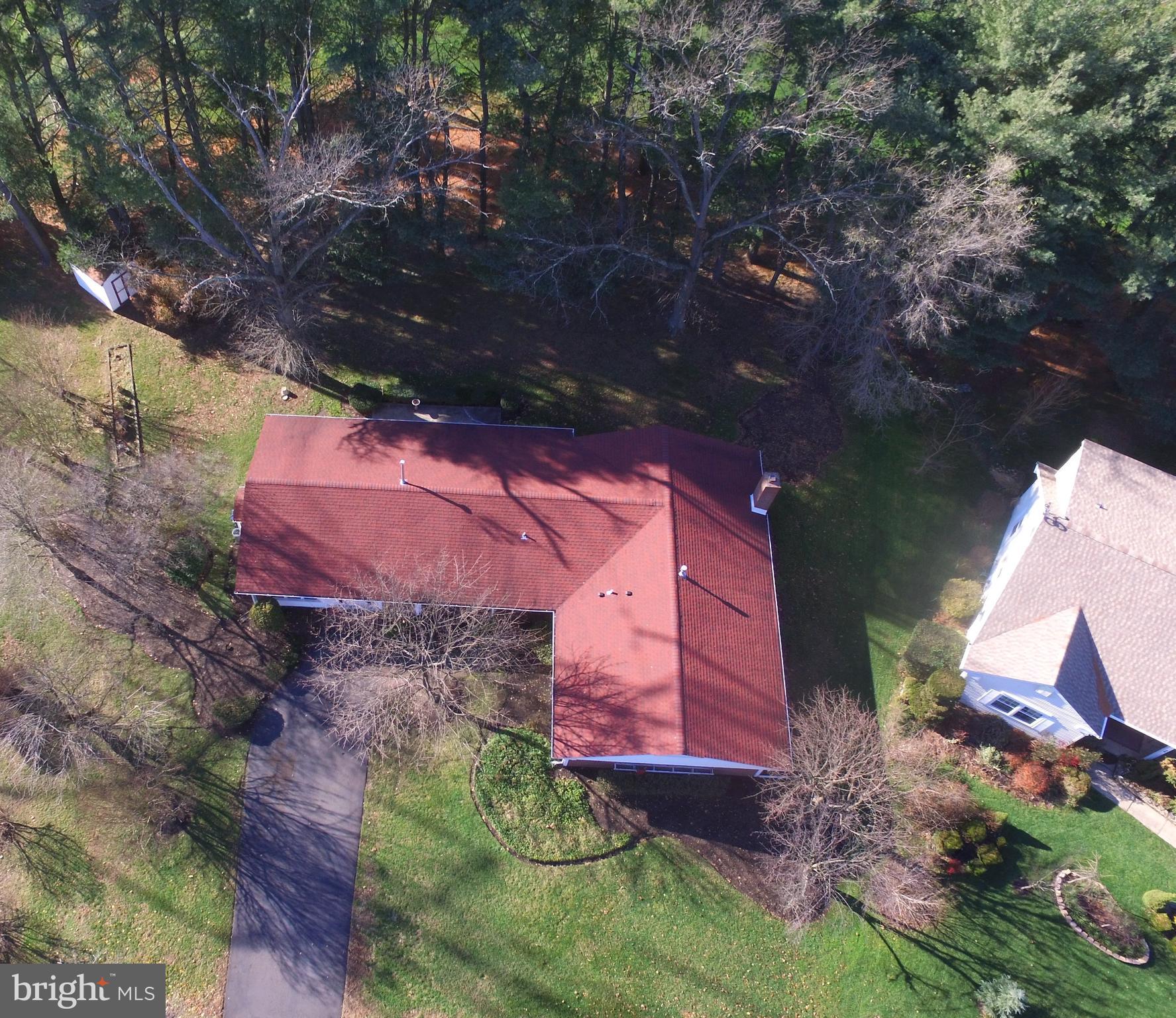 60 Country Club Road Willingboro, NJ 08046 - Photo 19 of 23 Gallery Image 19