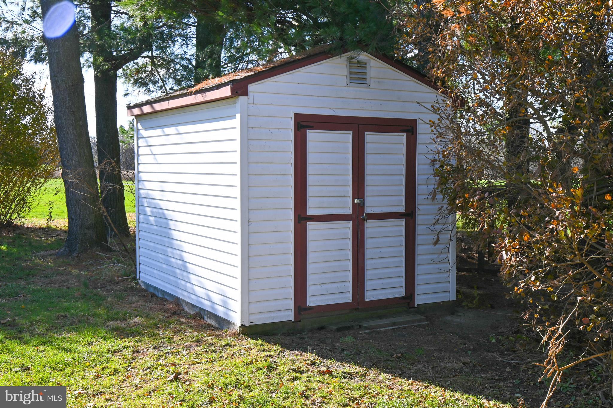60 Country Club Road Willingboro, NJ 08046 - Photo 22 of 23 Gallery Image 22