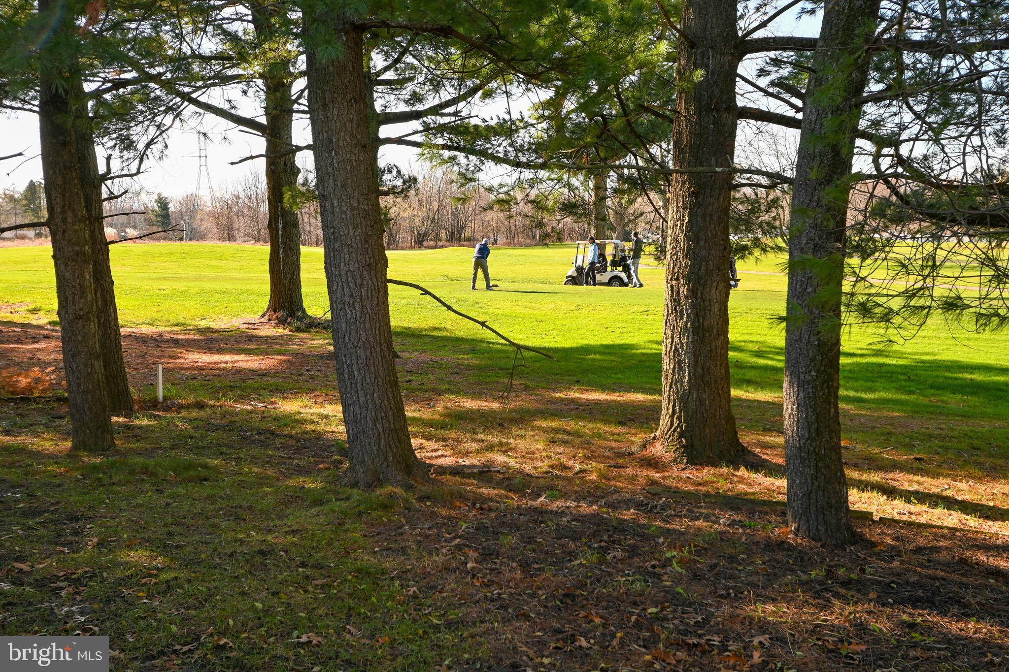 60 Country Club Road Willingboro, NJ 08046 - Photo 23 of 23 Gallery Image 23