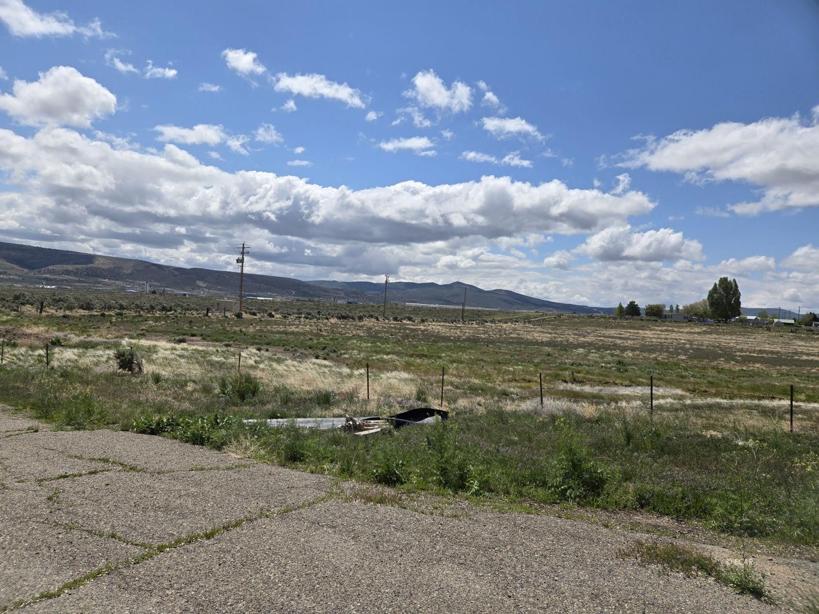 1985 Delaware Avenue Elko, NV 89801 - Photo 9 of 28